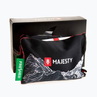 Kvapnūs maišeliai Freshed 2 vnt. majesty