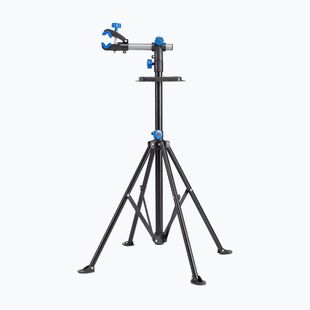 Dviračių serviso stovas Rockbros MP-02 black