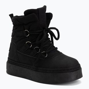 Moteriški sniego batai BIG STAR UU274189 black