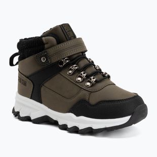 Vaikiški batai BIG STAR UU374004 khaki