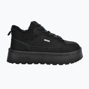 Moteriški batai BIG STAR SS274104 black