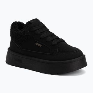 Moteriški batai BIG STAR SS274104 black