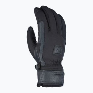 Pirštinės Viking Knox Multifunction black