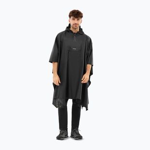 Lietaus apsiaustas Viking Vesper black