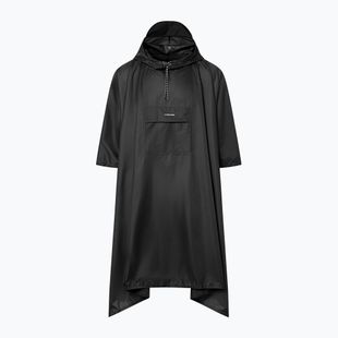 Lietaus apsiaustas Viking Vesper black