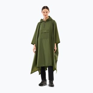 Lietaus apsiaustas Viking Vesper olive
