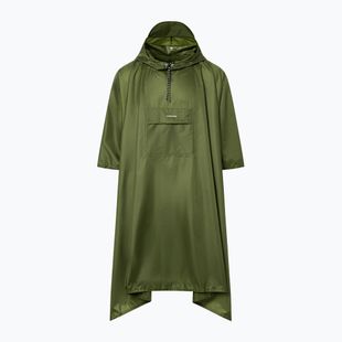 Lietaus apsiaustas Viking Vesper olive