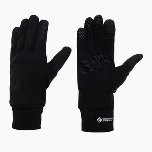 Universalios pirštinės Viking Arbok GWS black