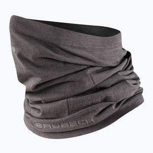 Kaminas Brubeck Wool tamsiai pilkas