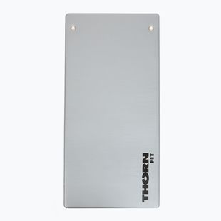 Kilimėlis THORN FIT Performance Studio Mat silver
