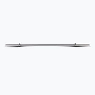 THORN FIT Ob Elite 20 kg olimpinė štanga
