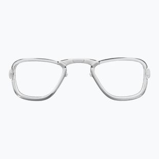 Optinis įdėklas GOG ER X clear