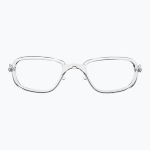 Optinis įdėklas GOG ER X Maska clear