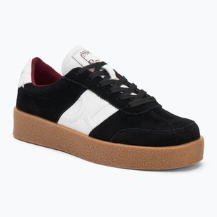 Moteriški batai BIG STAR SS2D4021 black