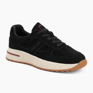 Moteriški batai BIG STAR SS2D4044 black