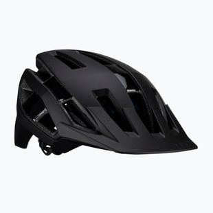 Dviračio šalmas Leatt MTB Trail 3.0 V23 stealth