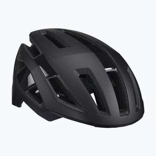 Dviračio šalmas Leatt MTB Endurance 3.0 V24 black