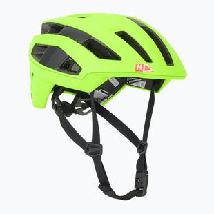 Dviračio šalmas Leatt MTB Endurance 3.0 V24 lime