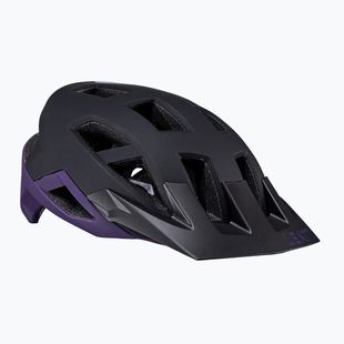 Dviračių šalmas Leatt MTB Trail 2.0 V24 velvet