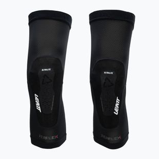 Kelių apsaugos Leatt ReaFlex UltraLite black
