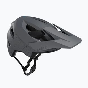 Dviračio šalmas Leatt MTB AllMtn 3.0 V25 graphite