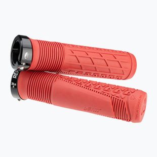 Vairo laikikliai Leatt ReaFlex 6.0 Regular 31 mm pistachio