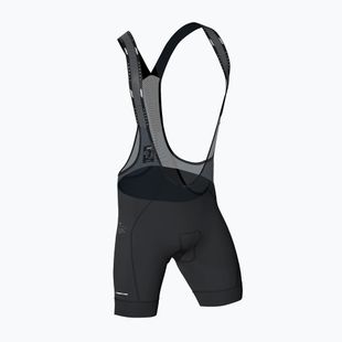 Vyriški dviračių šortai Leatt MTB Endurance 3.0 Bib black