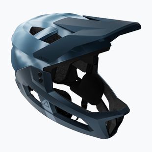 Dviračio šalmas Leatt MTB Enduro 2.0 V26 galaxy blue