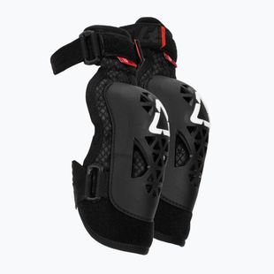 Dviračio alkūnių apsaugos Leatt Elbow Guard 1.5 Mini Jr black