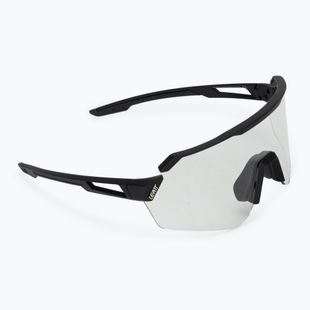 Akiniai nuo saulės Leatt RideViz Lite Small Photochromic black