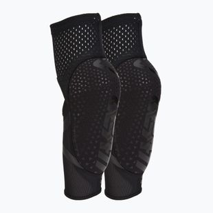 Leatt 3DF 5.0 alkūnių apsaugos juoda 5019400360