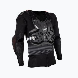 Leatt dviračio šarvai 3,5 juodi 5022131101