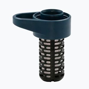 Keičiama filtro kasetė Katadyn BeFree AC Replacement slate blue