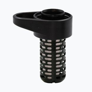 Keičiama filtravimo kasetė Katadyn BeFree AC Replacement black