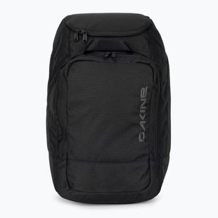 Dakine Boot Pack slidinėjimo kuprinė juoda