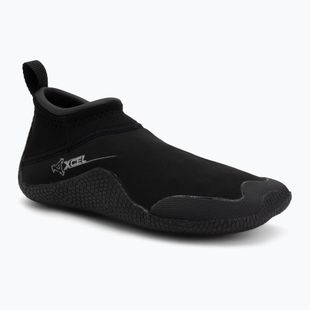 Neopreniniai batai Xcel Reef Walker 1 mm black