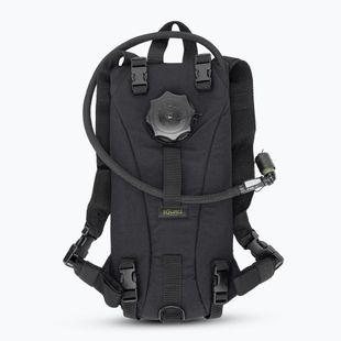 Hidratacijos komplektas Source Tactical 2 l black
