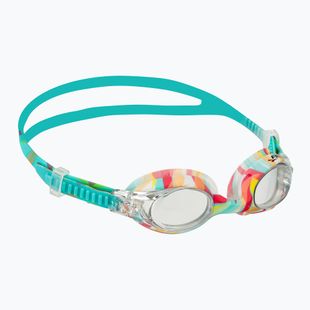 Plaukimo akiniai FINIS Mermaid beach