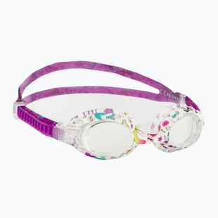 Plaukimo akiniai FINIS Mermaid fintastic