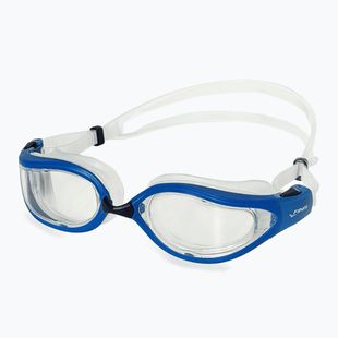 Akiniai plaukiojimui FINIS Aliance Goggle clear/blue