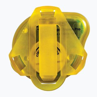 Sagtis FINIS Tempo Trainer Pro yellow