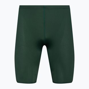 Vyriški maudymosi šortai FINIS Jammer Solid pine