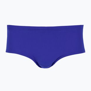 Vyriškos plaukimo kelnaitės FINIS Aqua Short Solid blueberry