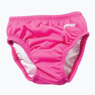 Sauskelnės plaukiojimui FINIS Swim Diaper Solid pink