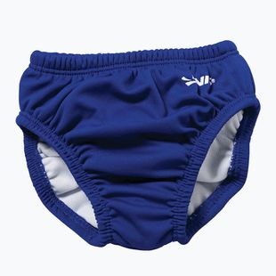 Sauskelnės plaukiojimui FINIS Swim Diaper Solid royal blue