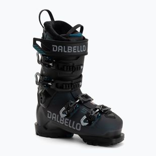 Moteriški slidinėjimo batai Dalbello Veloce 95 MV W opal green/grue