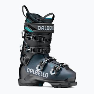 Moteriški slidinėjimo batai Dalbello Veloce 95 MV W opal green/grue