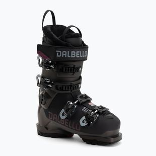 Moteriški slidinėjimo batai Dalbello Veloce 75 MV W opal red/black