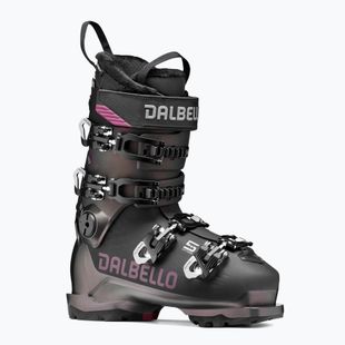 Moteriški slidinėjimo batai Dalbello Veloce 75 MV W opal red/black