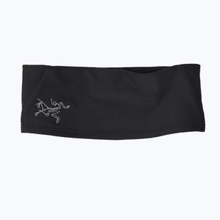 Lankelis galvai Arc'teryx Rho black